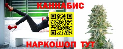 mdpv Балашиха