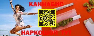 mdpv Балашиха