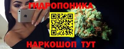 mdpv Балашиха