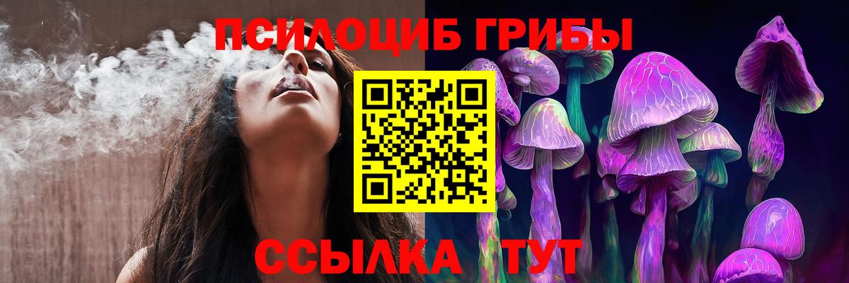 Галлюциногенные грибы Psilocybine cubensis  Псилоцибиновые грибы Psilocybine cubensis  Вход с VPN  Дзержинский 